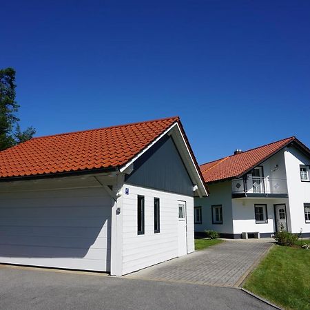 Ferienhaus Englburg In Absolut Ruhiger Lage Tittling Dış mekan fotoğraf