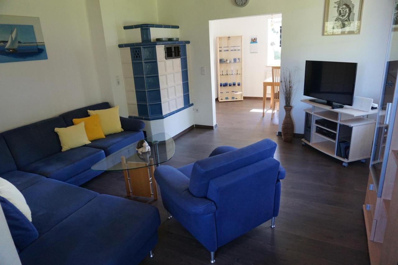 Ferienhaus Englburg In Absolut Ruhiger Lage Tittling Dış mekan fotoğraf